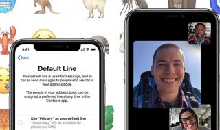 苹果iphone12发布会 苹果iphone12发布会