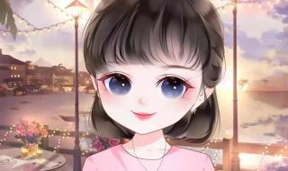 微信不能换头像 微信不能换头像