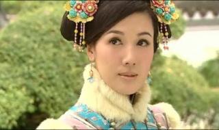 紫禁惊雷主题曲 紫禁惊雷主题曲