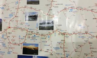 四川金沙江大桥 四川金沙江大桥