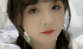 铠甲勇士帝皇侠插曲 铠甲勇士帝皇侠插曲