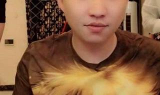 宇将军是什么梗 宇将军是什么梗