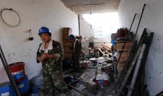 山西大学生宿舍死亡 山西大学生宿舍死亡