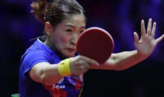 跑跑卡丁车手游称号 跑跑卡丁车手游称号