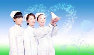 卫校学什么 卫校学什么