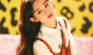 赵丽颖儿子暖心探班