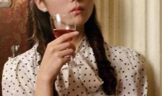 2006网络歌曲 2006网络歌曲