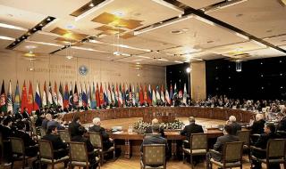 印太经济框架成员国 印太经济框架成员国