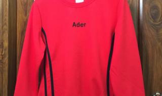 诗婷露雅怎么样