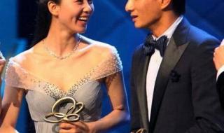 吴奇隆个人资料 吴奇隆个人资料