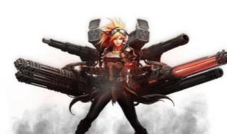 dnf太刀剑魂 dnf太刀剑魂