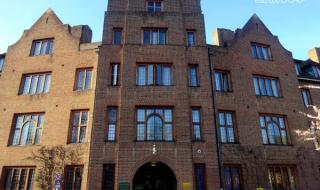 日不落英文版叫什么 日不落英文版叫什么