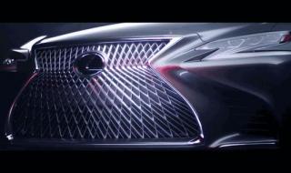 小强实验室汽车全集 小强实验室汽车全集