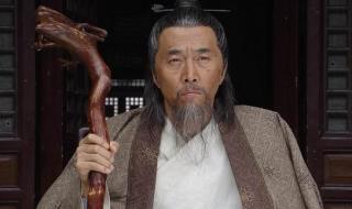 只有伯温到 只有伯温到