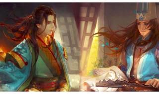 qq三国抗性表 qq三国抗性表