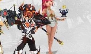 重炮手加点 重炮手加点