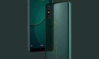 小米电视发售时间 小米电视发售时间