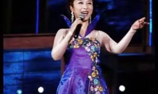 我的祖国诗朗诵伴奏