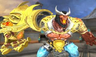 cf新地图什么时候出