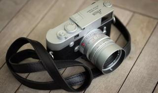 相机sd卡无法格式化