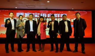 400号码申请要多少钱 400号码申请要多少钱