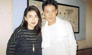 我是歌手十大金曲 我是歌手十大金曲