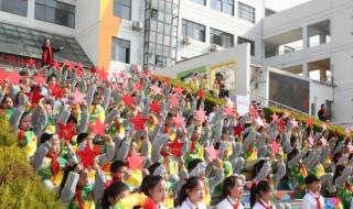 贵阳实验二中怎么样 贵阳实验二中怎么样