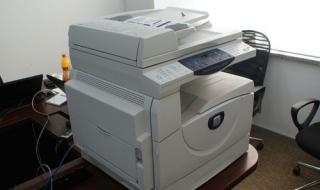 郑州电脑上门维修 郑州电脑上门维修