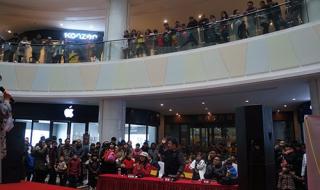 中国好声音海选 中国好声音海选