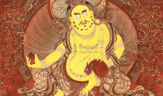 雅宝拍卖网 雅宝拍卖网