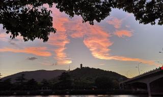 无锡锡山山无锡 无锡锡山山无锡