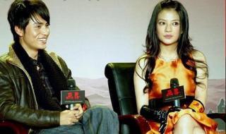 甄子丹画皮 甄子丹画皮