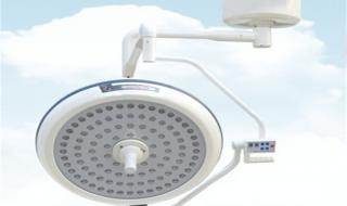 LED手术无影灯价格 LED手术无影灯价格