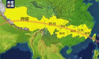 重庆日环食 重庆日环食