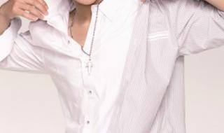 朱梓骁图片 朱梓骁图片