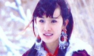 小度闺蜜机 小度闺蜜机