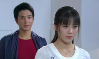 因为爱情mv 因为爱情mv