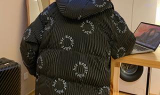 余庆伟图片 余庆伟图片