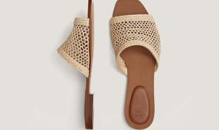 massimodutti massimodutti