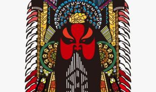 t恤印花素材 t恤印花素材