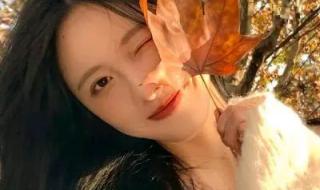 2022头像图片 2022头像图片