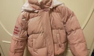 我爱巧克力 我爱巧克力