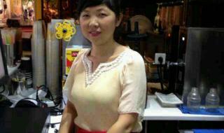 只做饭的保姆多少钱