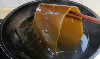 芒种节气吃什么食物好 芒种节气吃什么食物好