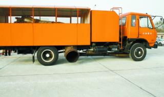 河南积雪已脚脖子深 河南积雪已脚脖子深