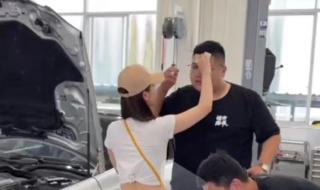 痞幼最近什么瓜 痞幼最近什么瓜