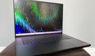 热门笔记本排行 热门笔记本排行