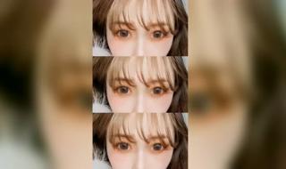 我的小傻瓜 我的小傻瓜