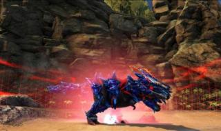 方舟洪荒神话模组攻略 方舟洪荒神话模组攻略