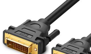 数据线连接不上电脑 数据线连接不上电脑